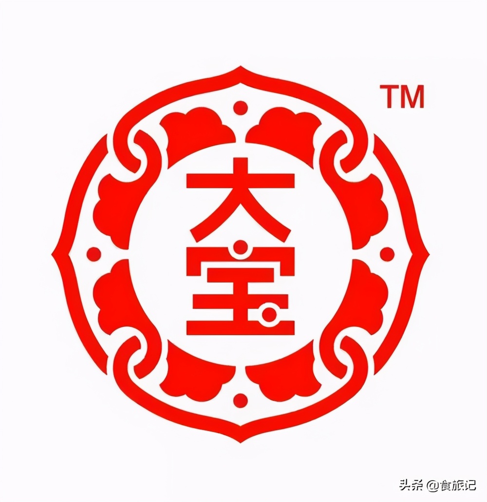真情永不变，大宝天天见！80后90后，第一支护肤品绝对是它