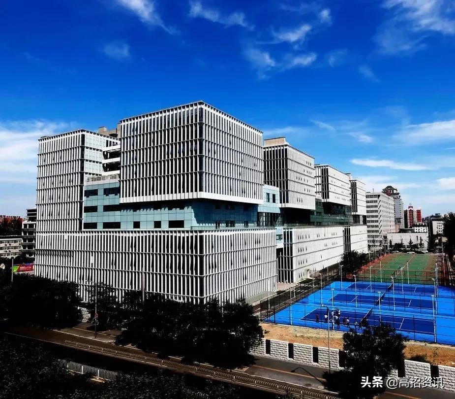 云南高考十大超强二本院校，让你享受一本待遇，中等生重点关注