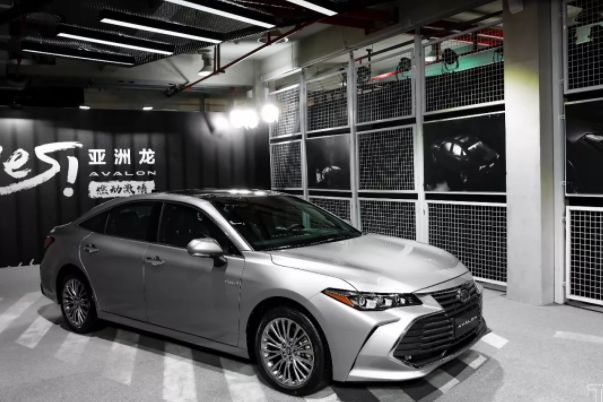 2019年，我们试过的这些车「上半年篇」