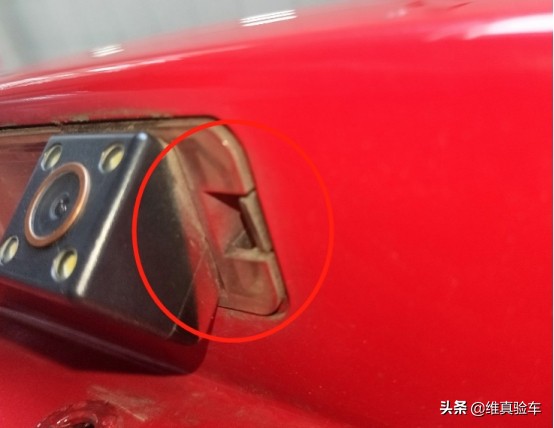 小姐姐最爱的甲壳虫，开了7年报价11万8，就说值不值吧？