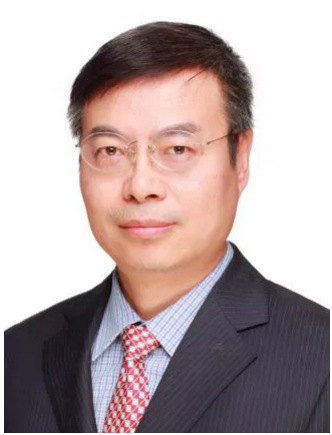 5位院士坐镇，还坐拥全国第一的学科！高考之后，武汉这所高校又“火了” ！