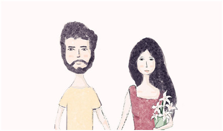 《金星脱口秀》：35岁带3个孩子，毒舌的她依然获得了幸福婚姻