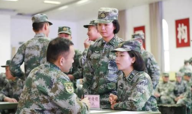 大学专科毕业生当兵，入伍之后能直接当士官吗？同学们有必要了解