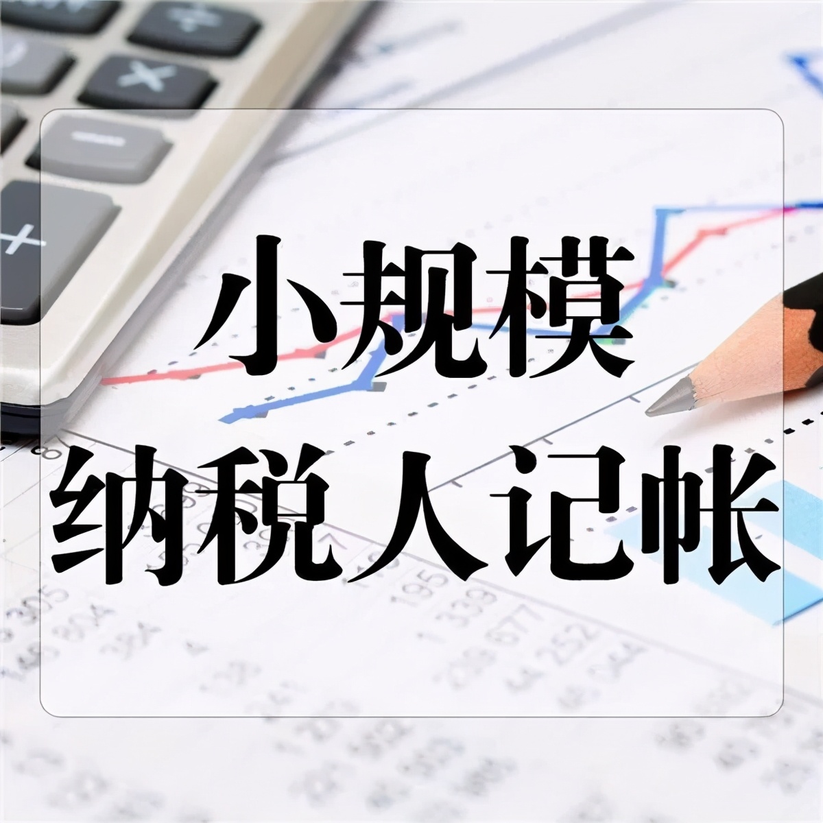 新公司不找代理记账帮忙，自己可以做账报税吗？