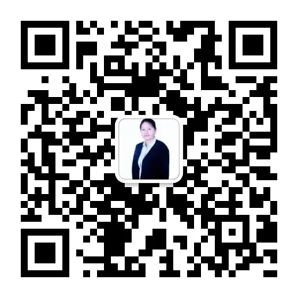 重点高中培养计划，提前锁定进贤一中、二中、莲一中