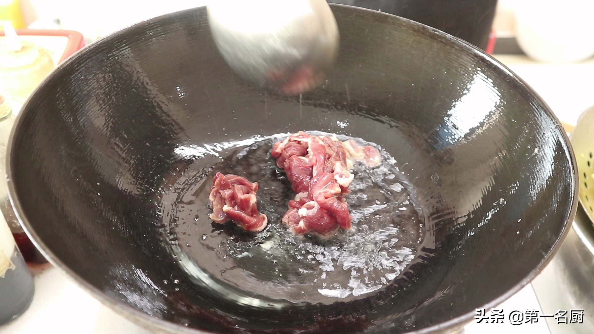 干鍋土豆片的做法,干鍋土豆片的做法家常