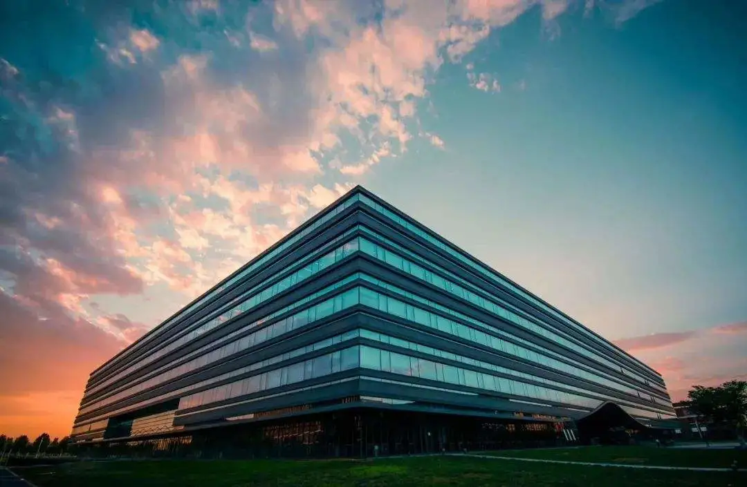 天津大学，125年，谢谢你