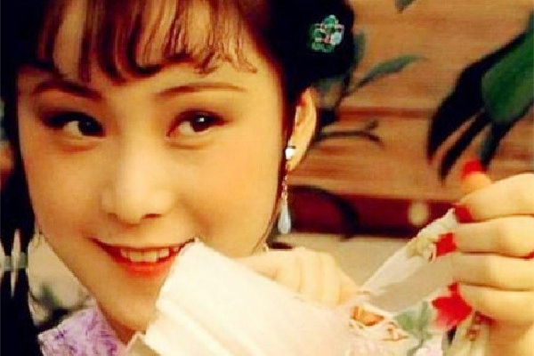 李清照著名的《一剪梅》，堪称是千古绝唱，众多知名歌手都曾演唱