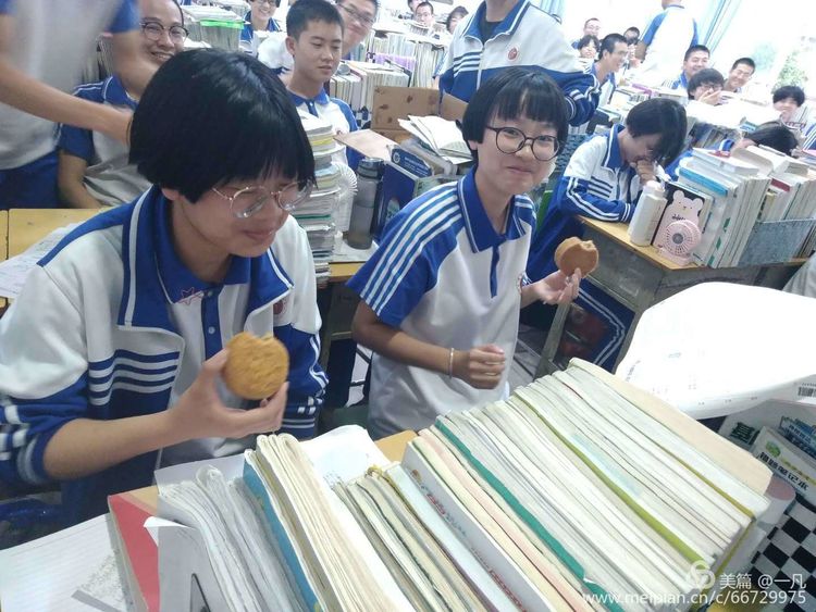 年年蟾宫折桂，岁岁铸就辉煌——热烈庆祝高邑一中2020年高考再创新高