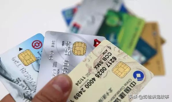 广州机动车违章查询,广州机动车违章查询官方网站