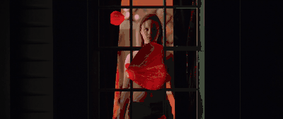 �ÿ�������Ƭ��ȫ(��TM�̼���7��������������������Ƭ����Ц��)