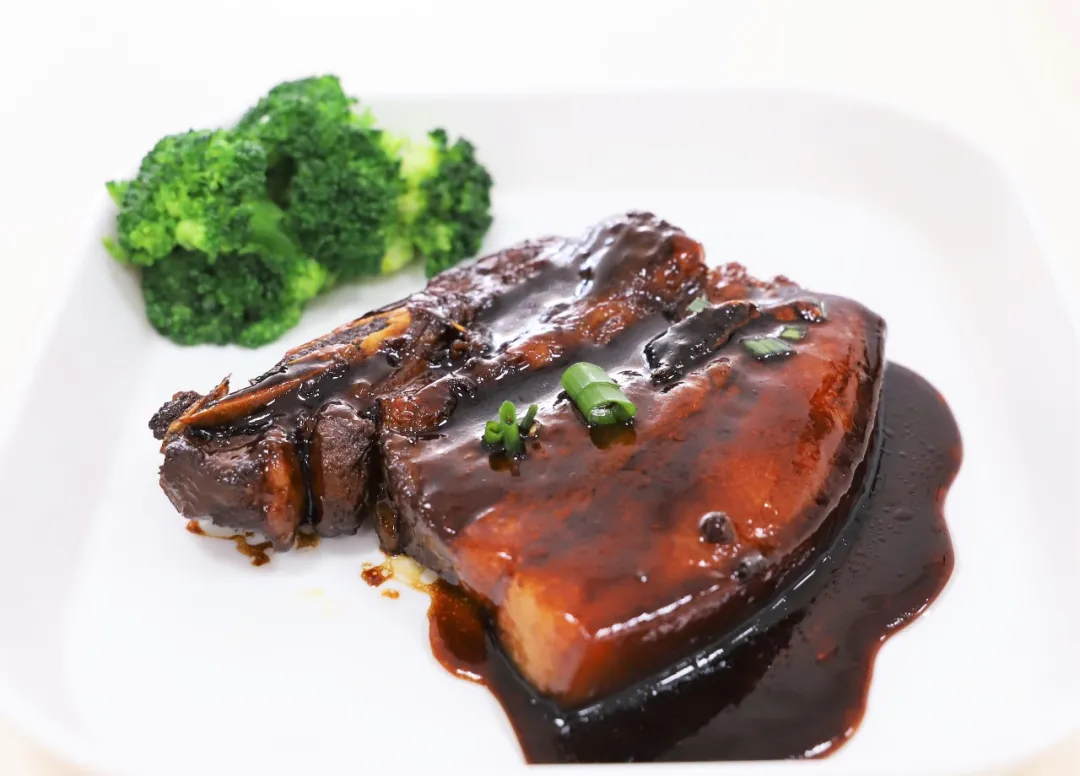 苏州24所初中伙食情况大揭秘！舌尖上的苏州校园