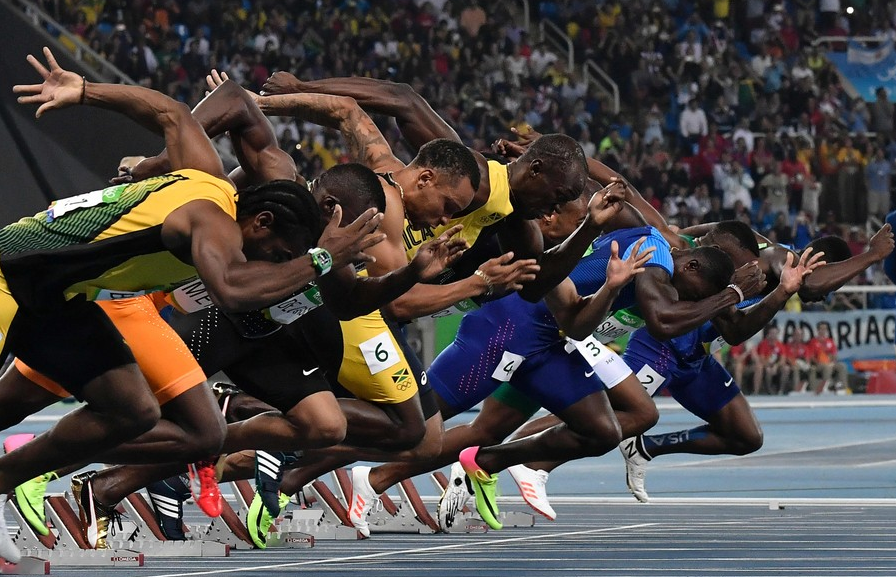 东京奥运会哪些国家退出了比赛(东京奥运会丑闻不断!