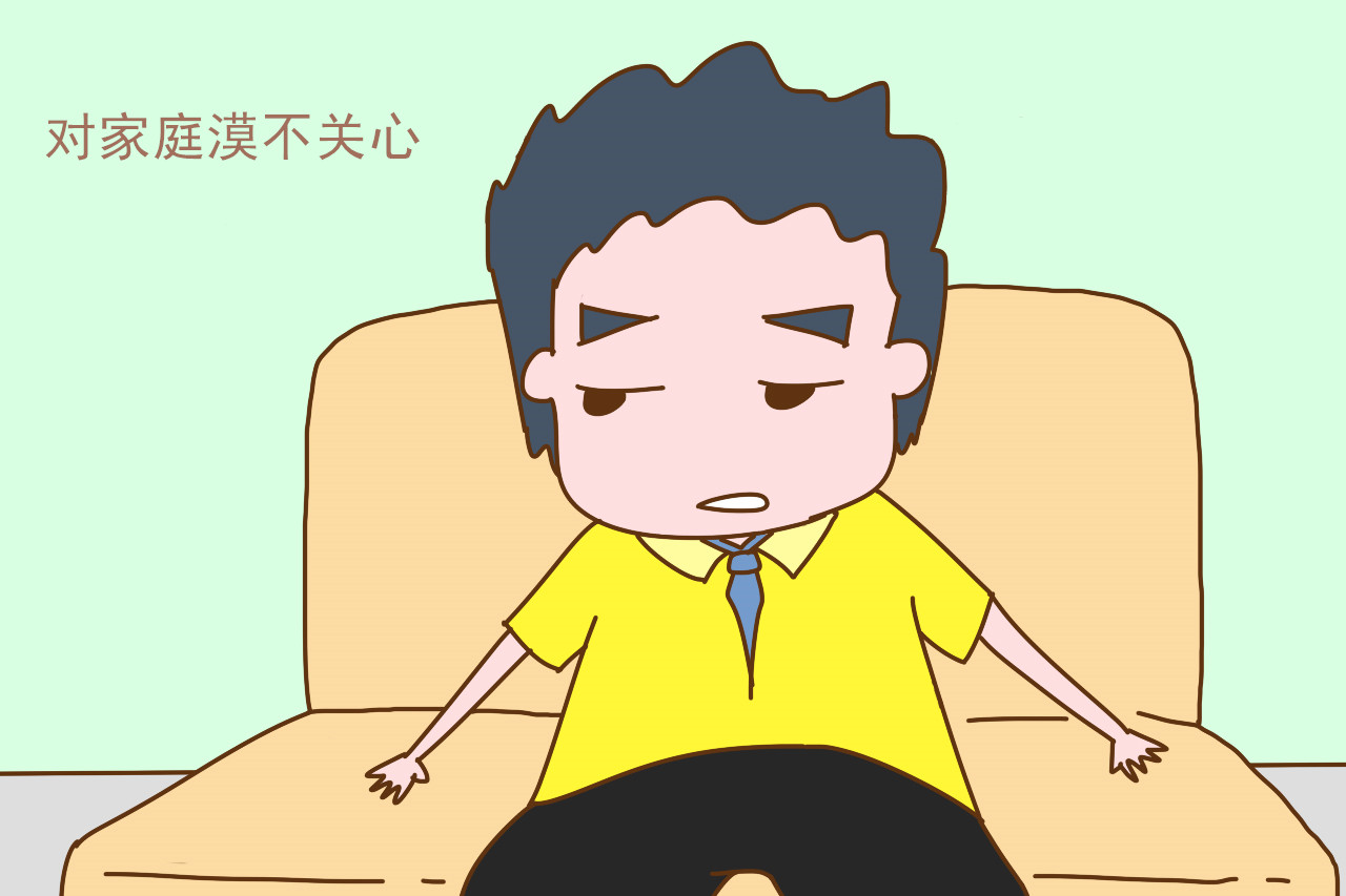 �豦���������еİ˸��ص㣬��������û������ ��