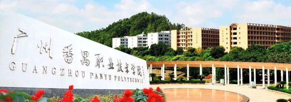 这所3+证书院校每年有两次转专业申请，但是这些情况不能转专业