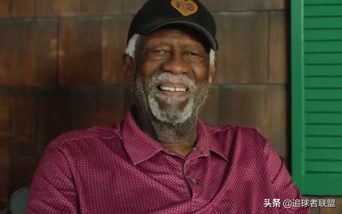 nba75周年短片有哪些(NBA公布75周年纪念片！詹姆斯撒种杜兰特被挂墙上，布克致敬科比)