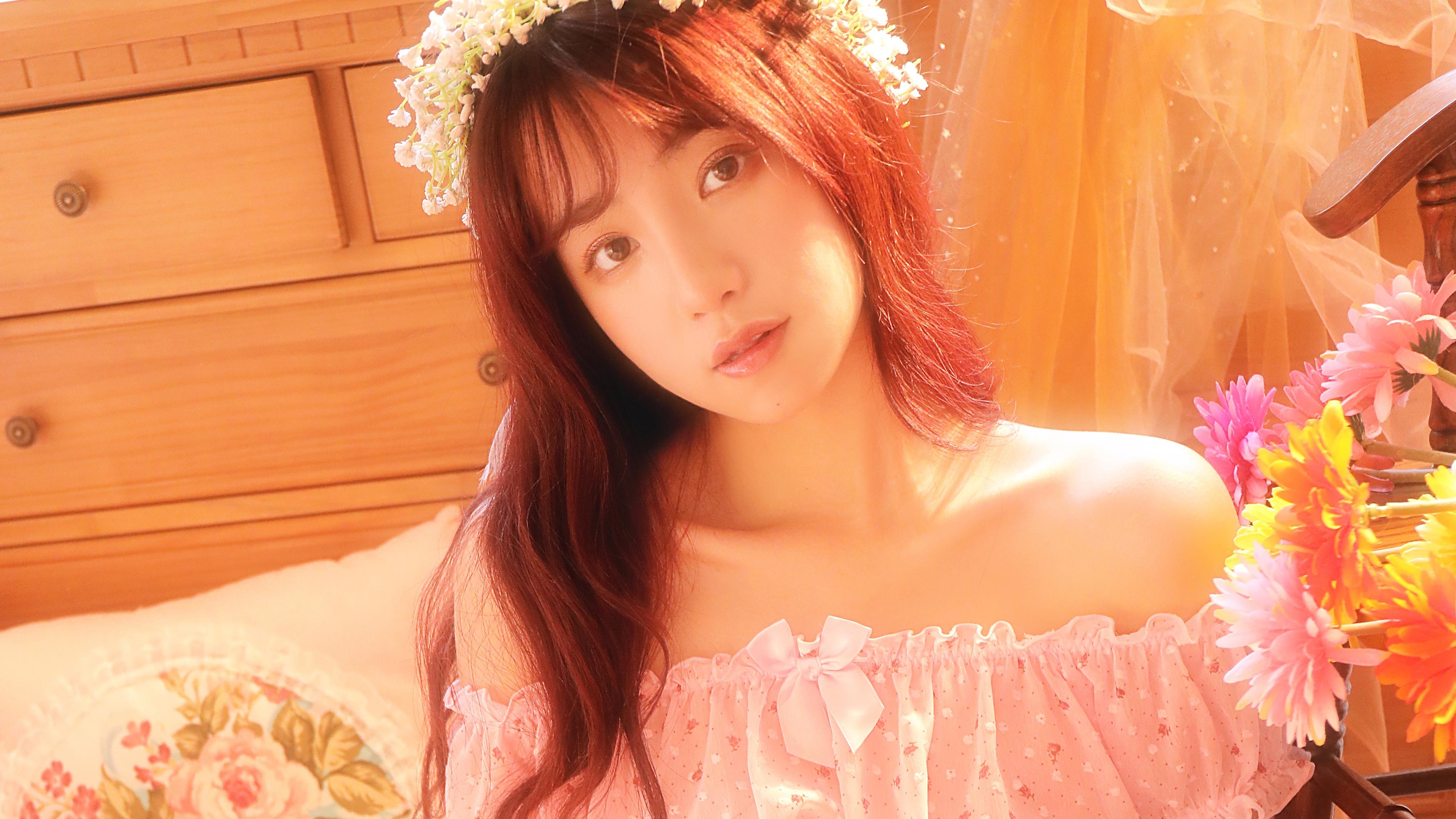 ���첻�������Ҫ�����ǲ���  ���ͷ���������������(2)