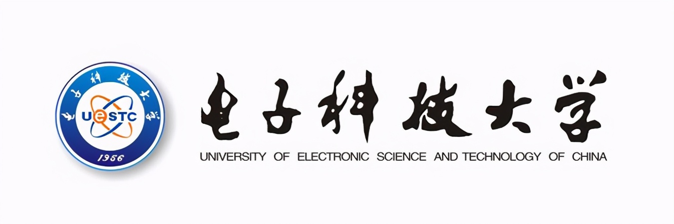 四川省「各主考院校」自考本科学士学位证申请条件公布