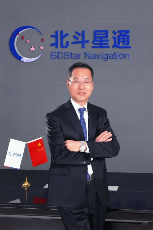 震撼！南开大学用102年写下这本“巨著”，回应“灵魂”三问！