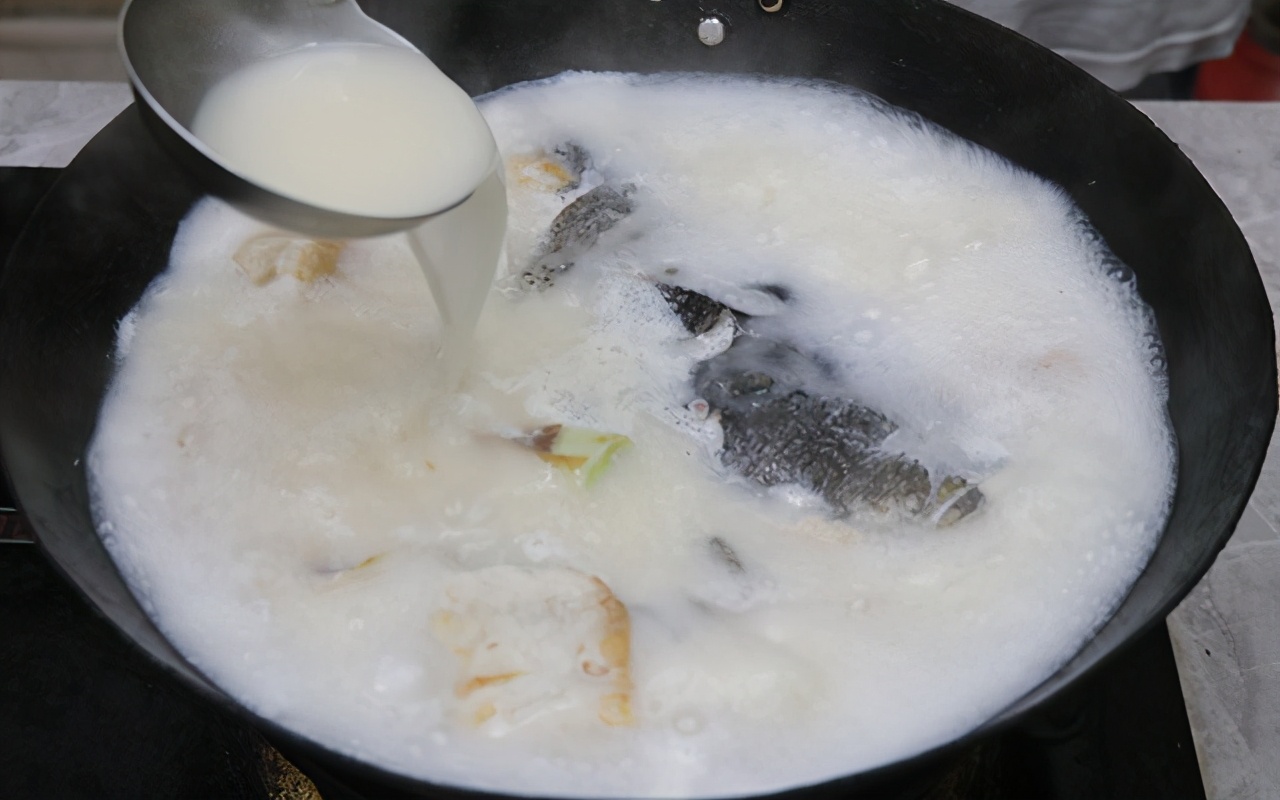 清燉魚的做法視頻,清燉魚的做法視頻大全