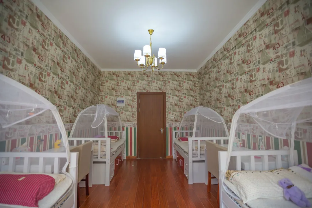 苏州私立学校食宿全攻略！谁的伙食最优呢？