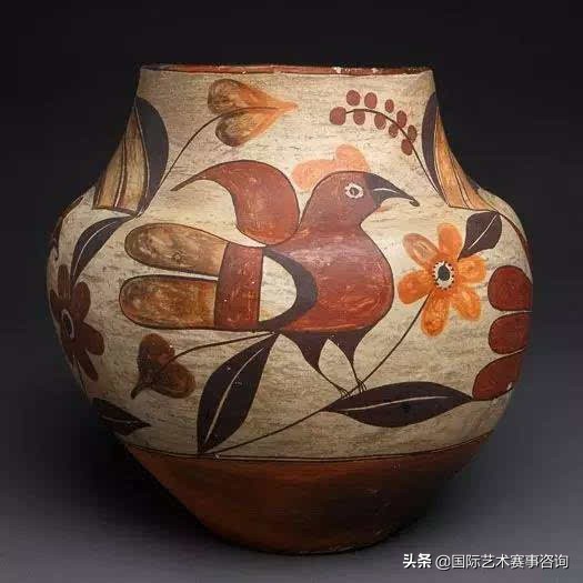 超实用！欣赏国外艺术作品脱口而出的高端英语大全！