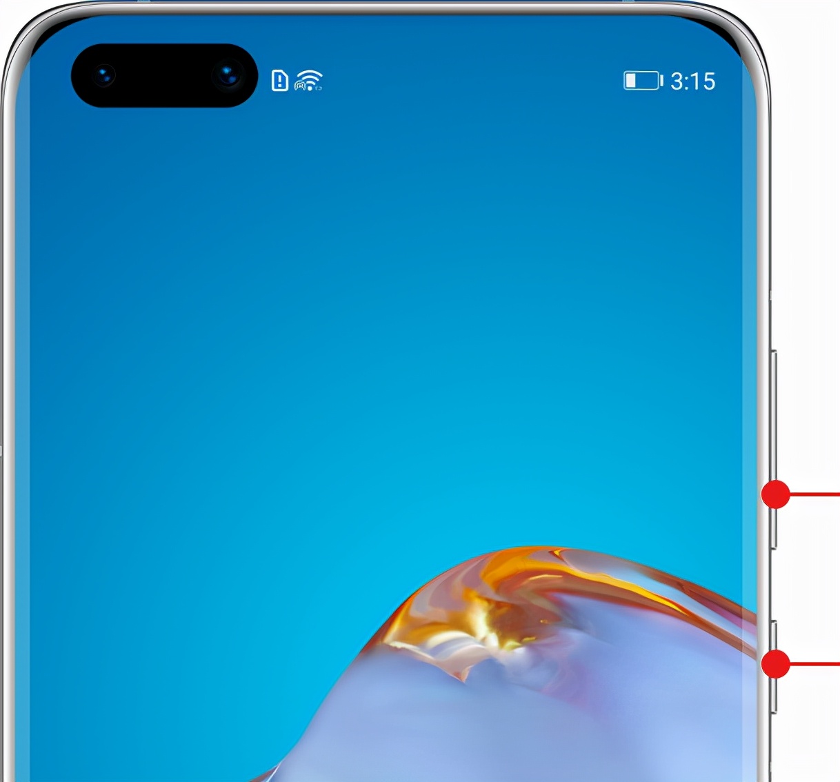 手机截屏功能越来越丰富，看看都有哪些便捷的截图方式