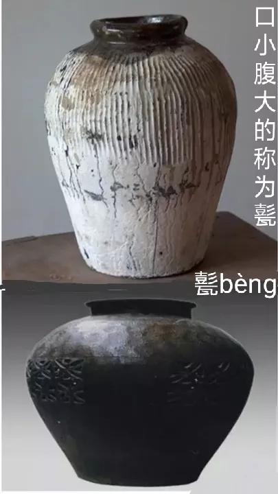 怪不得叫桃园社区，原来可能是桃园三结义的意思
