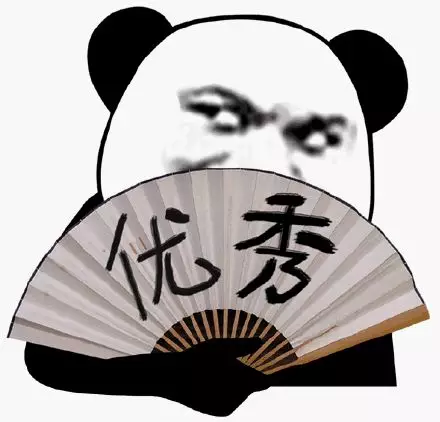 打一场官司需要多久？崇州市法院给出一个新答案