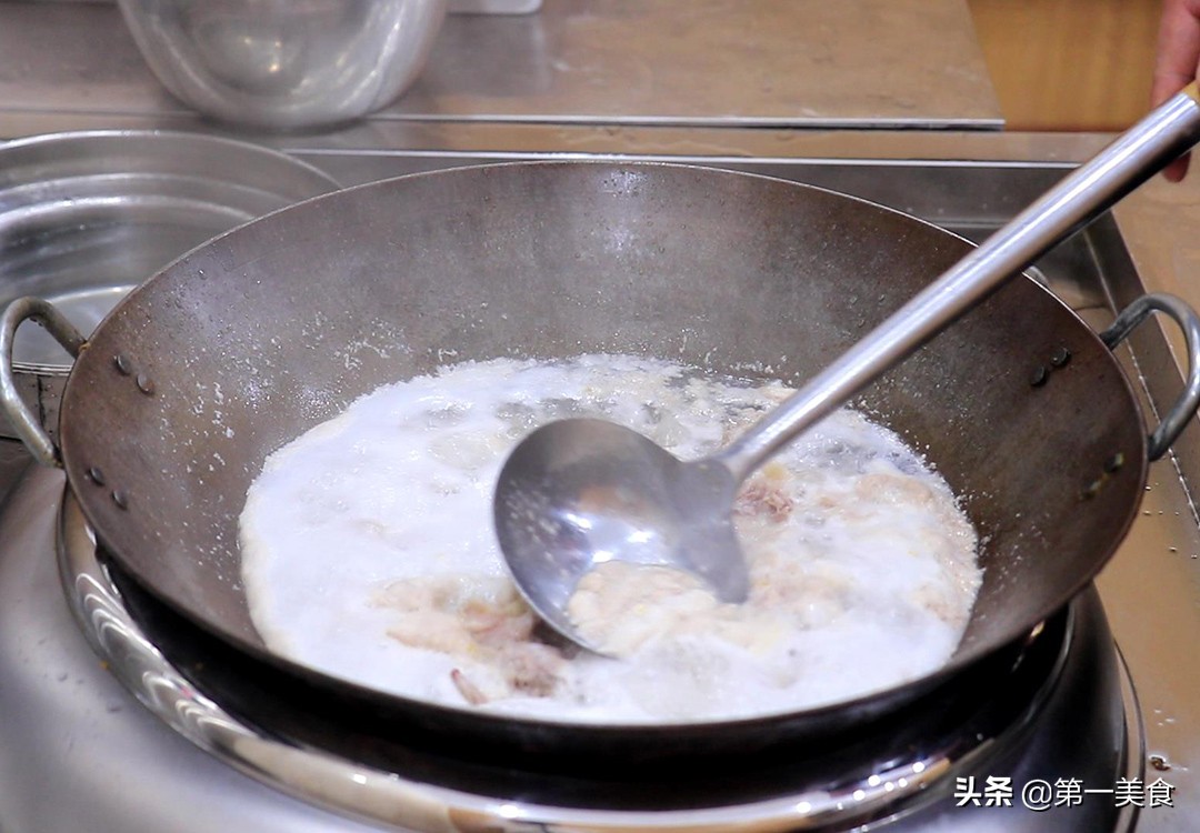 鴨肉怎么做好吃,