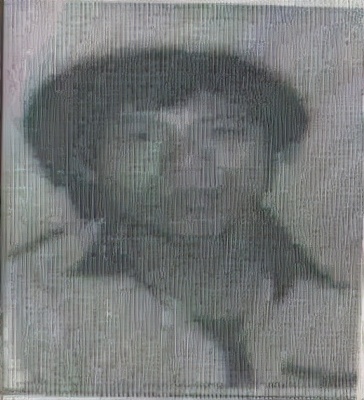 河北3市悬赏通告！看到立刻报警