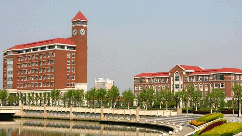 交通大学没有“交通运输工程”专业？西交沉默，上交该何去何从？