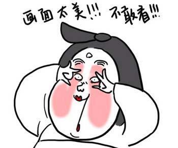 汽车保险不复杂，看完这篇，你轻轻松松学会怎么买