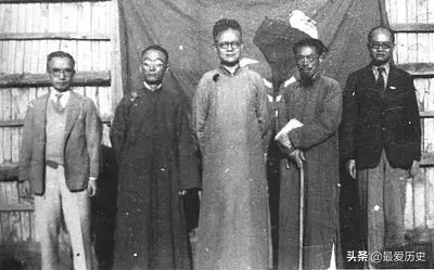 中国最牛大学：存在8年，培养出171位院士，全国仅此一家