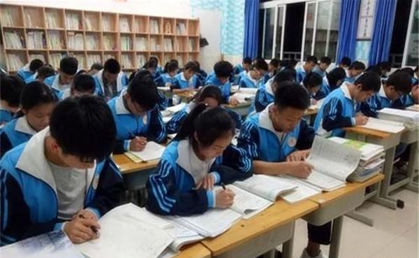 2022高考可能增加“身份限制”，不符合条件无缘高考，考生要有数