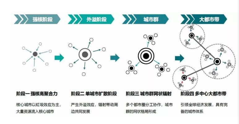 虹吸效应什么意思什么是虹吸效应有哪些效应