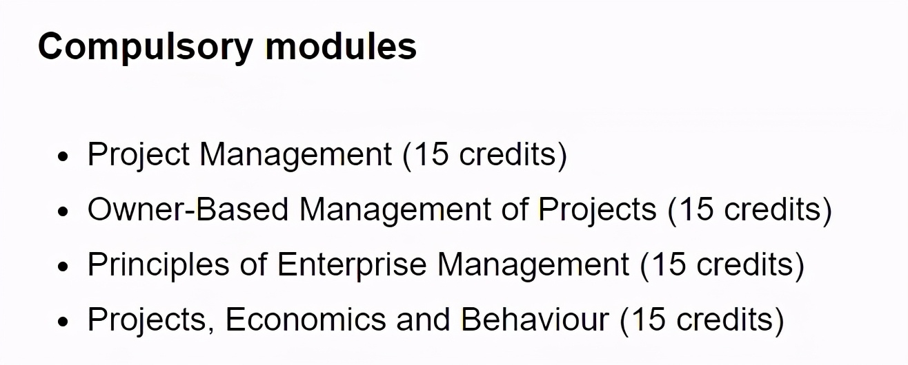雅思6.5能申英国顶尖名校吗？提高成功率的方法都在这了