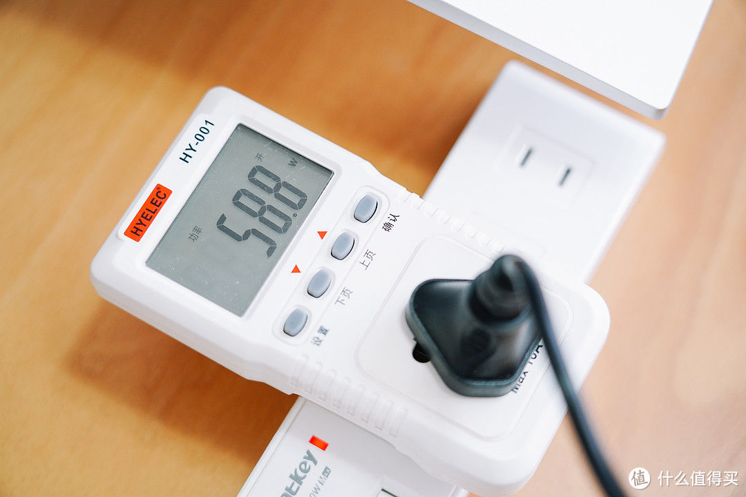 学生减负下的应对策略：聊聊惠普智能教育本