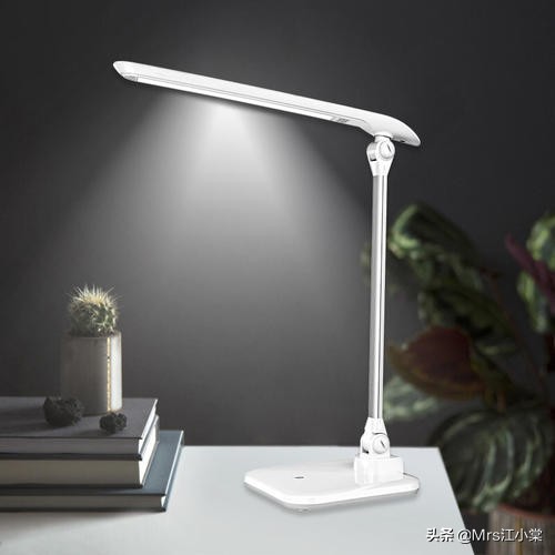 准大一学生开学需要准备什么？学生和家长都要仔细看