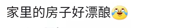 陈数第一任老公的简介(44岁陈数携家人聚会，与18岁继子亲密倚靠满脸笑，豪宅内景也曝光)