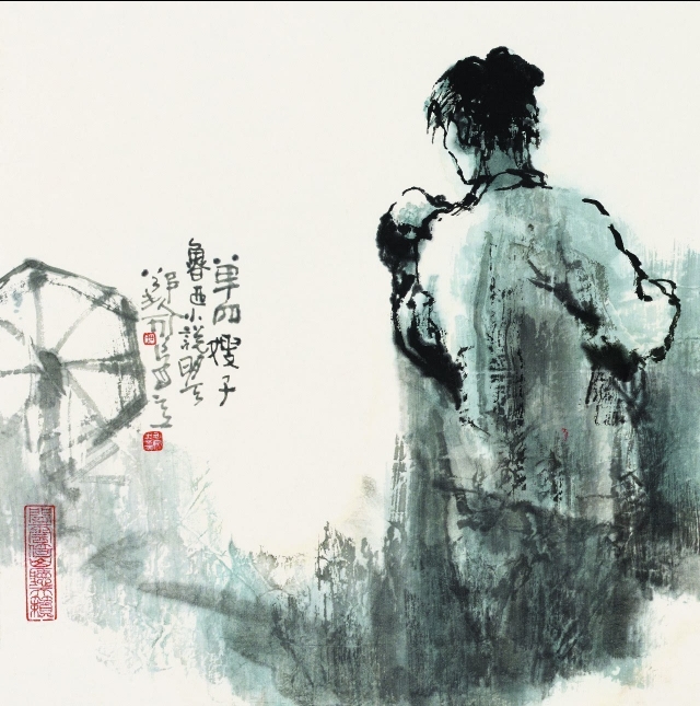 鲁迅《明天》:悲悯中的呐喊，一个无辜的孩子是如何被吃掉的？