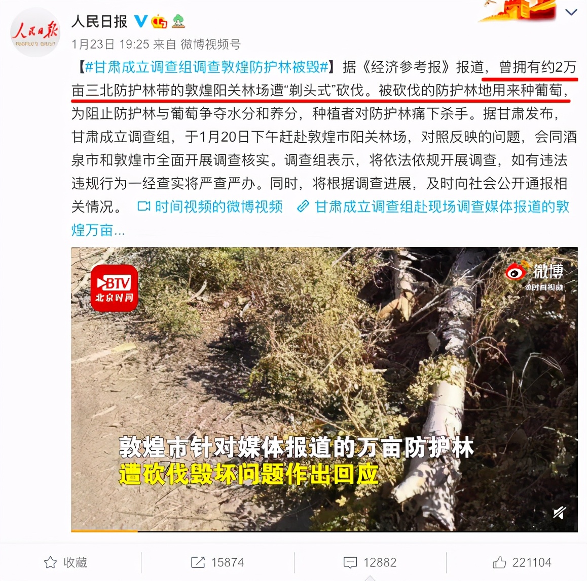 一个小水坑的罗曼蒂克消亡史