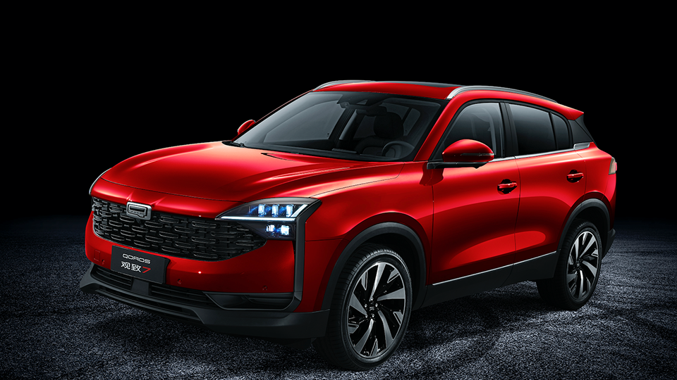 一周重磅：车险要涨价？欧盟为防车企作弊砸700万欧元