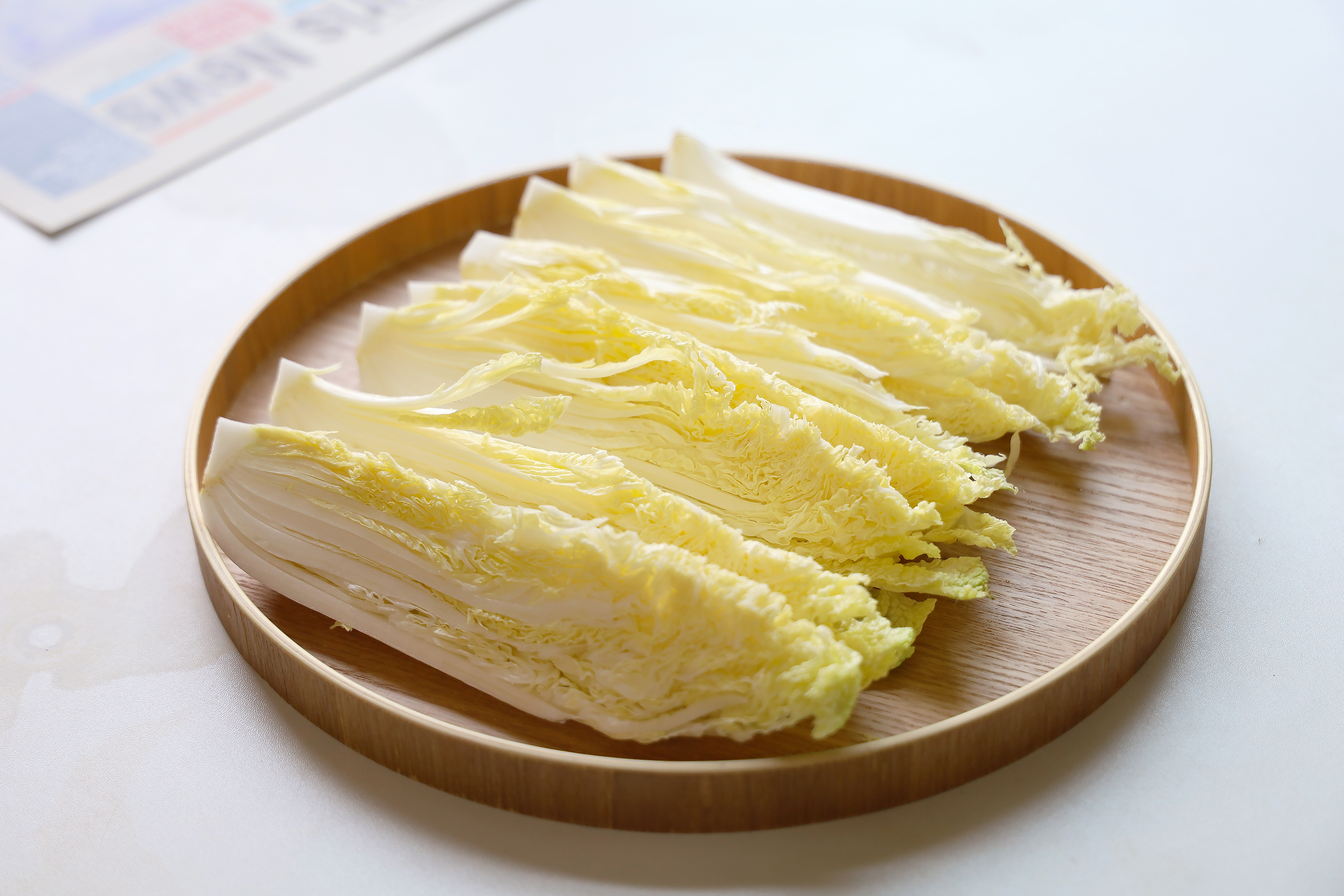 蒜蓉粉丝娃娃菜怎么做(蒜蓉粉丝娃娃菜的美味做法)