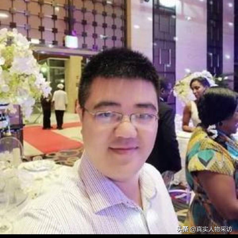 后妈难当：继母角色的辛酸与无奈