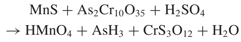 《线性代数》太枯燥，听不懂？来看看国外教材是怎么教的