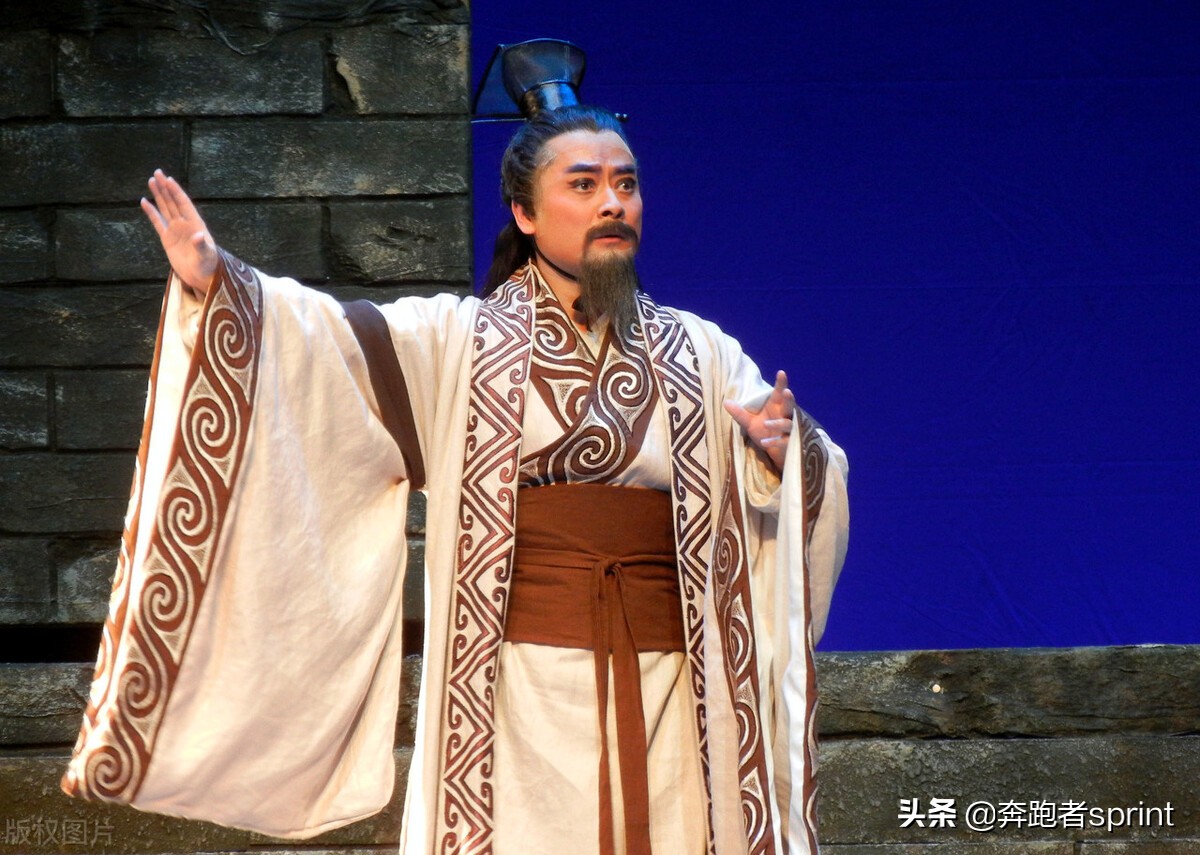 项羽：彭城之战没有一鼓作气乘胜追击，为刘邦日后壮大埋下伏笔(乘胜追击的诗句)