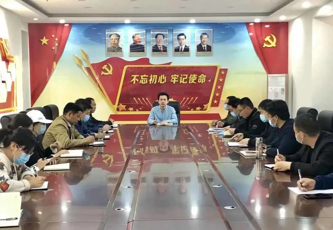 邯郸肥乡职教中心一专业获省级特色！看看他们是怎么做到的…