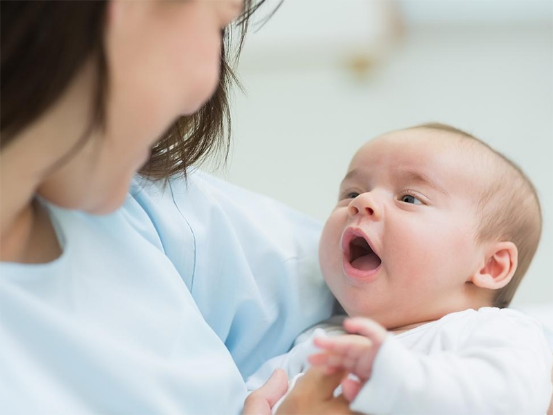 坐月子喂母乳可以吃什么蔬菜