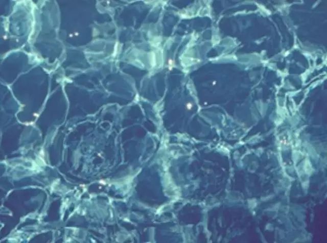 7种特种混凝土，你都认识吗？